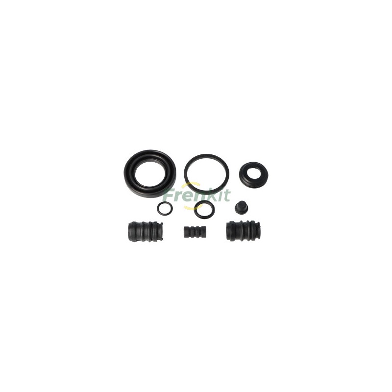 Caliper Repair Kit
