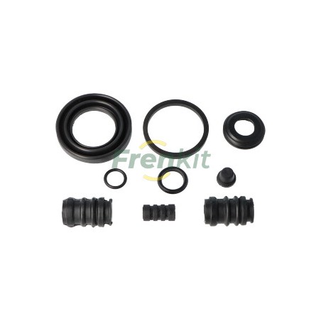Caliper Repair Kit
