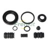 Caliper Repair Kit