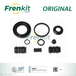 Caliper Repair Kit
