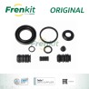 Caliper Repair Kit
