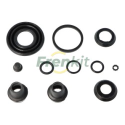 Caliper Repair Kit