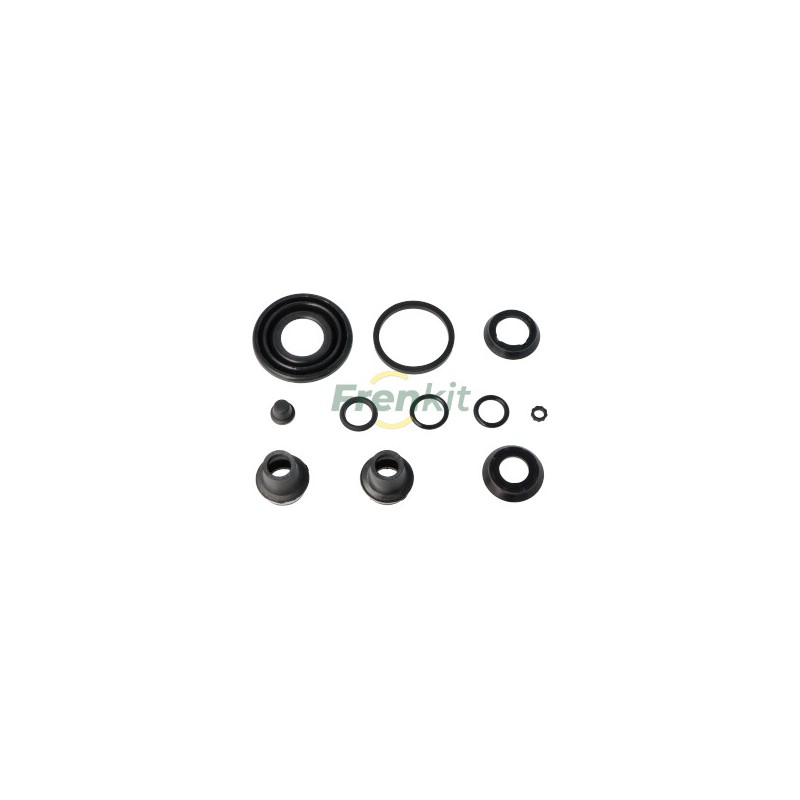 Caliper Repair Kit