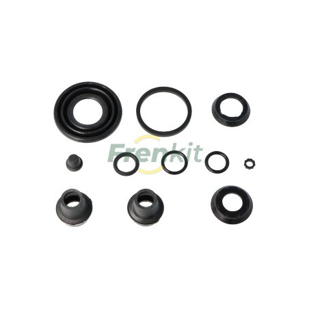 Caliper Repair Kit