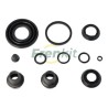 Caliper Repair Kit