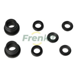 Master Cylinder Kit