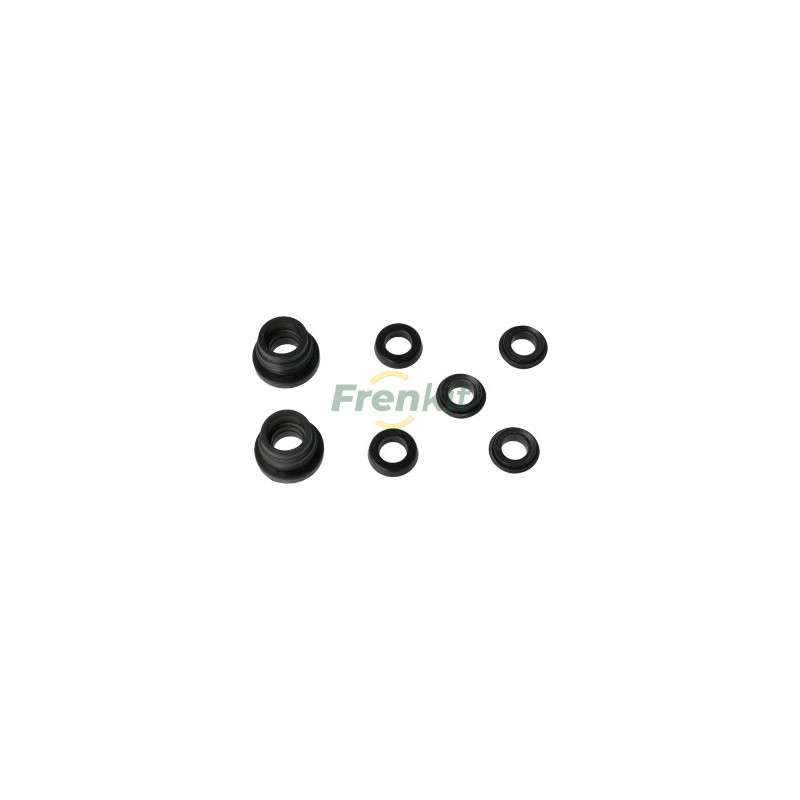 Master Cylinder Kit