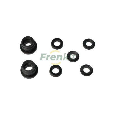 Master Cylinder Kit
