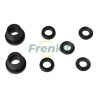 Master Cylinder Kit