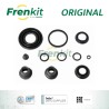 Caliper Repair Kit