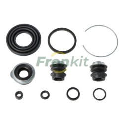 Caliper Repair Kit