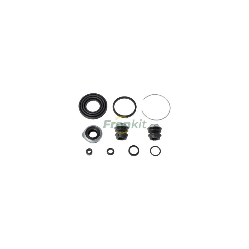 Caliper Repair Kit