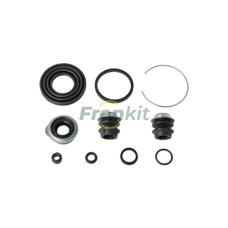 Caliper Repair Kit