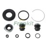 Caliper Repair Kit