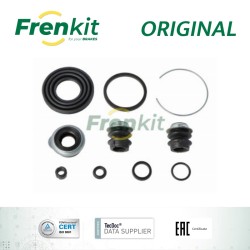 Caliper Repair Kit