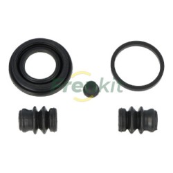 Caliper Repair Kit