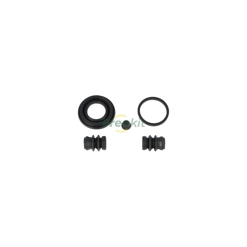 Caliper Repair Kit