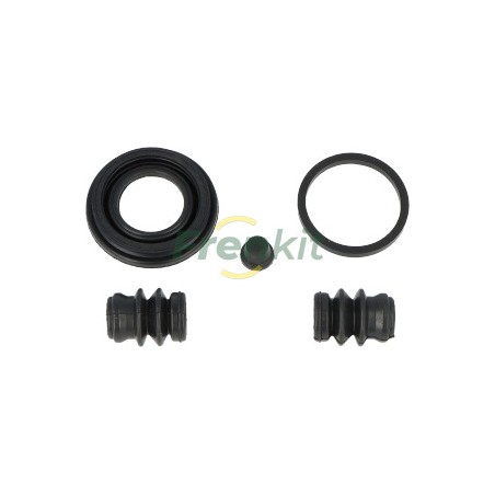 Caliper Repair Kit