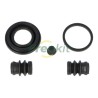 Caliper Repair Kit