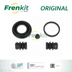 Caliper Repair Kit