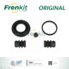 Caliper Repair Kit