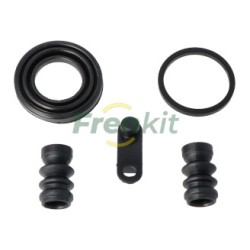 Caliper Repair Kit
