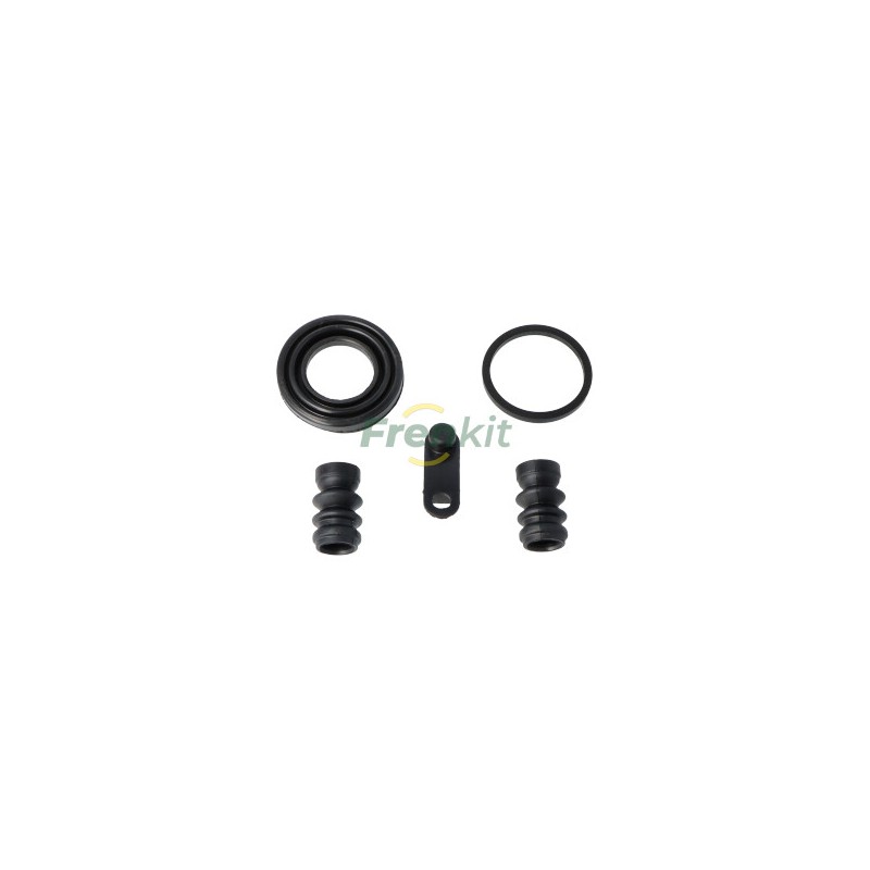Caliper Repair Kit