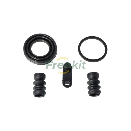 Caliper Repair Kit