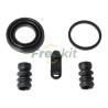 Caliper Repair Kit