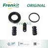 Caliper Repair Kit