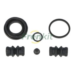 Caliper Repair Kit