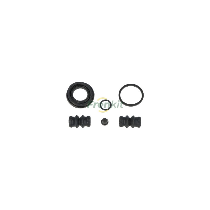 Caliper Repair Kit