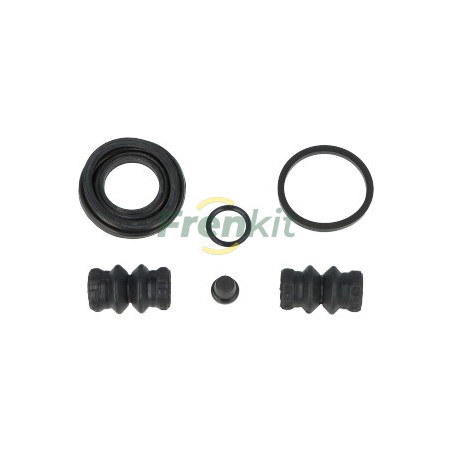 Caliper Repair Kit