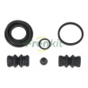 Caliper Repair Kit