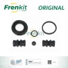 Caliper Repair Kit