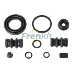 Caliper Repair Kit