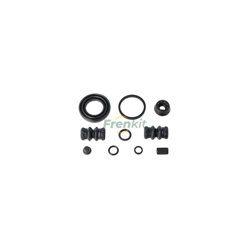 Caliper Repair Kit
