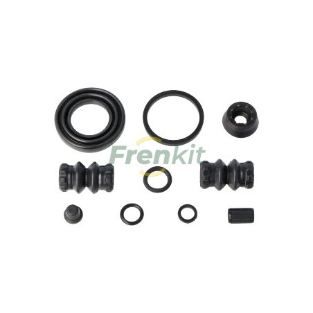 Caliper Repair Kit