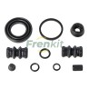 Caliper Repair Kit