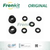 Master Cylinder Kit