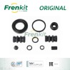 Caliper Repair Kit