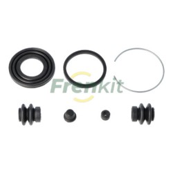 Caliper Repair Kit