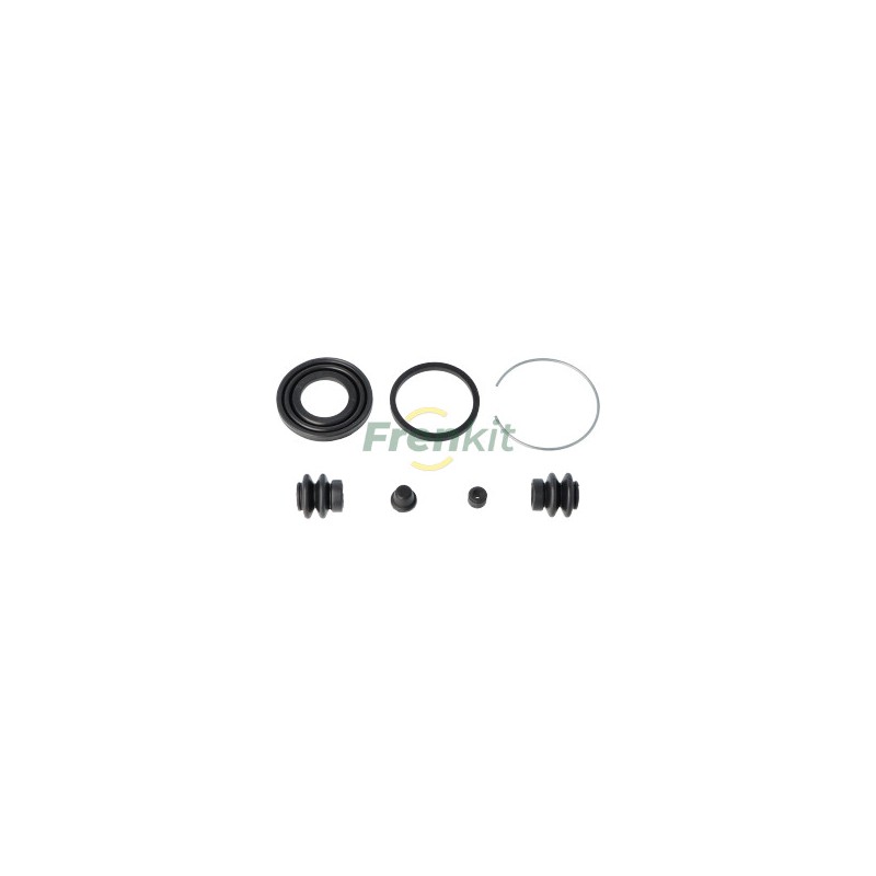 Caliper Repair Kit