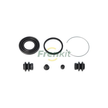 Caliper Repair Kit