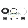 Caliper Repair Kit