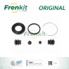 Caliper Repair Kit
