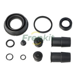 Caliper Repair Kit