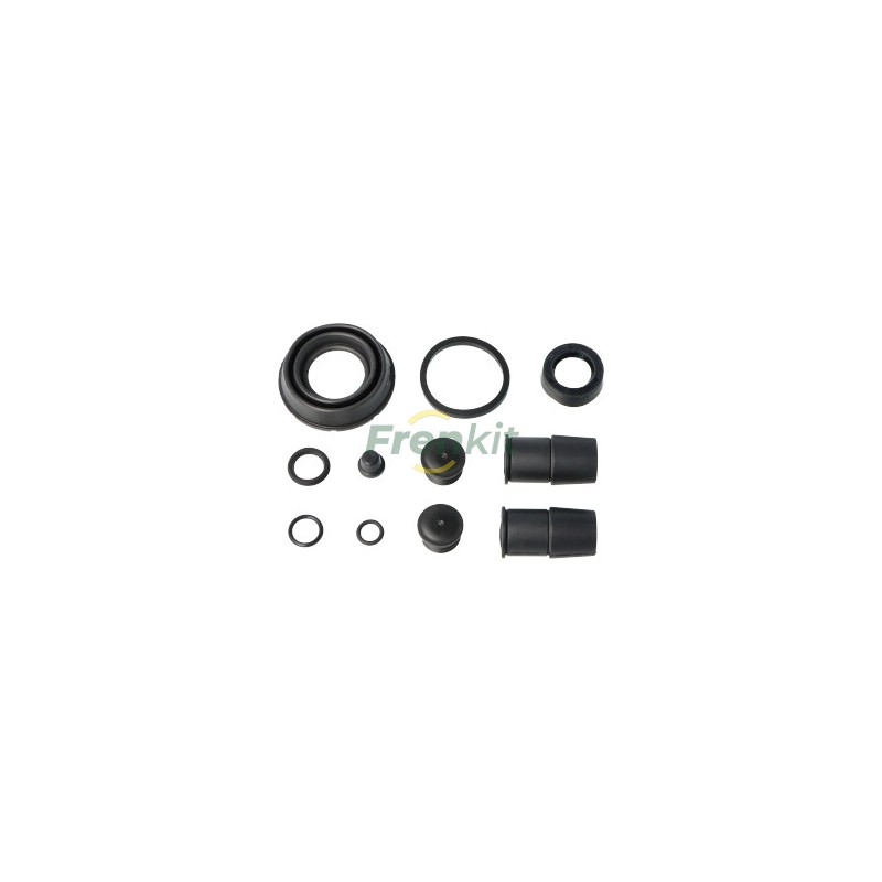 Caliper Repair Kit