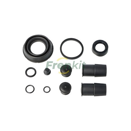 Caliper Repair Kit