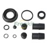 Caliper Repair Kit